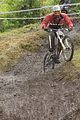 gdc_ilmenau_07_07_2012_0816